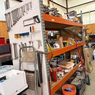 Sale Photo Thumbnail #127