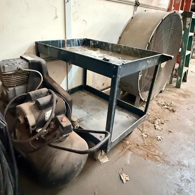 Sale Photo Thumbnail #4