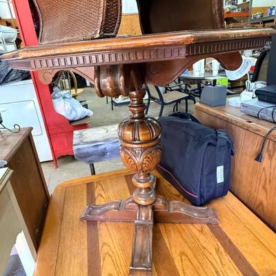 Sale Photo Thumbnail #42