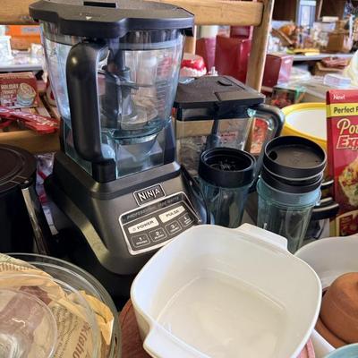 Sale Photo Thumbnail #77