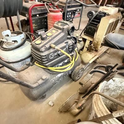 Sale Photo Thumbnail #28