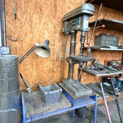 Sale Photo Thumbnail #2