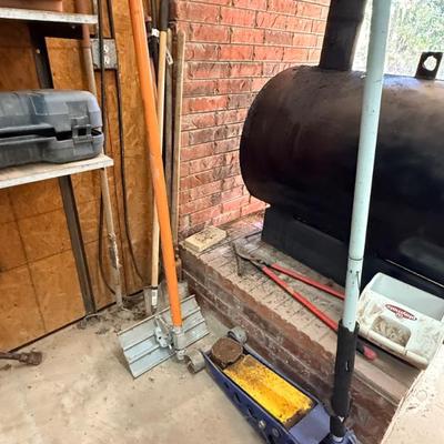 Sale Photo Thumbnail #15