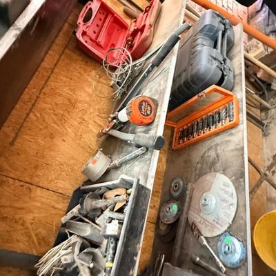 Sale Photo Thumbnail #14