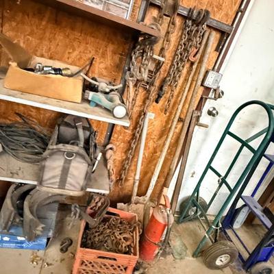 Sale Photo Thumbnail #19