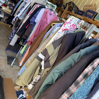 Sale Photo Thumbnail #108