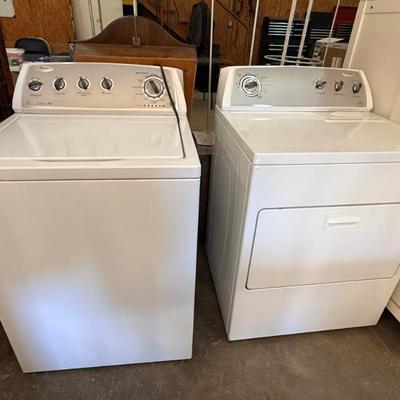 Sale Photo Thumbnail #38