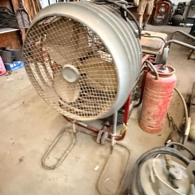 Sale Photo Thumbnail #27