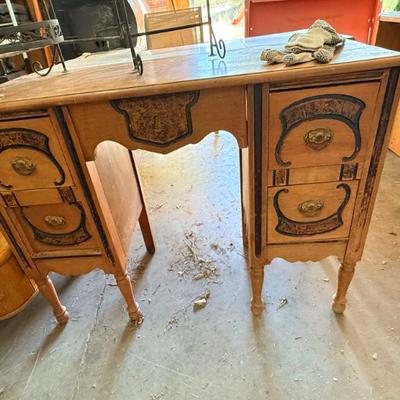 Sale Photo Thumbnail #35