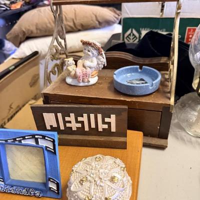 Sale Photo Thumbnail #86