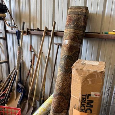 Sale Photo Thumbnail #72