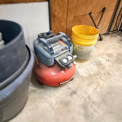 Sale Photo Thumbnail #13