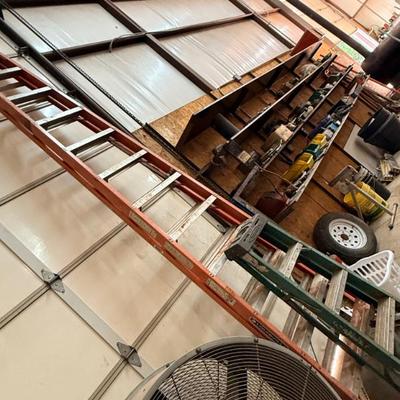 Sale Photo Thumbnail #7