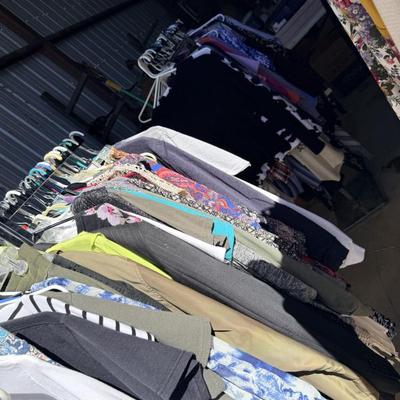 Sale Photo Thumbnail #110