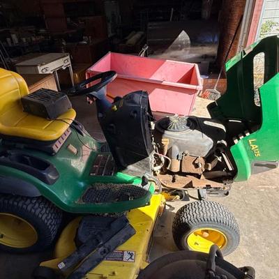 Sale Photo Thumbnail #46