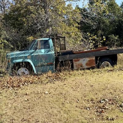 Sale Photo Thumbnail #118