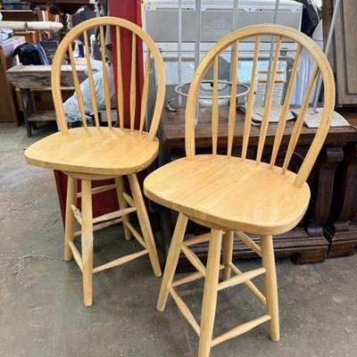 Sale Photo Thumbnail #63