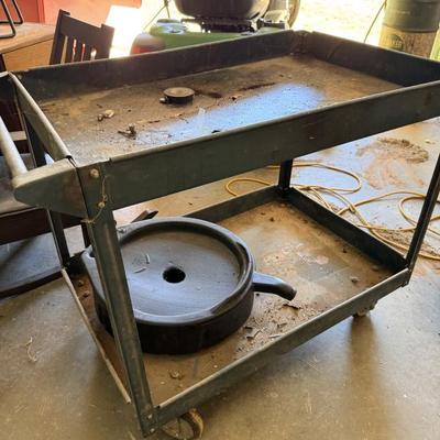 Sale Photo Thumbnail #50