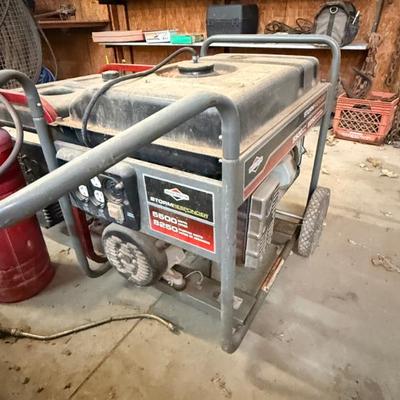 Sale Photo Thumbnail #31