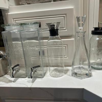 Sale Photo Thumbnail #37