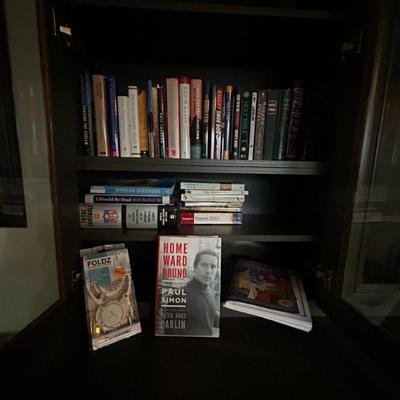 Sale Photo Thumbnail #85