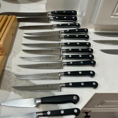 Sale Photo Thumbnail #35