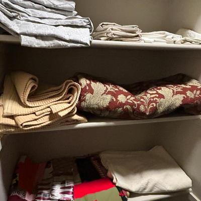 Sale Photo Thumbnail #68