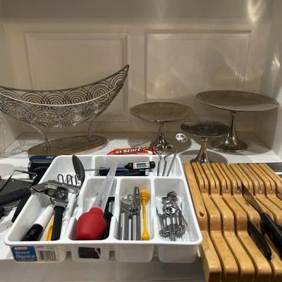 Sale Photo Thumbnail #34