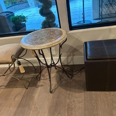 Sale Photo Thumbnail #14