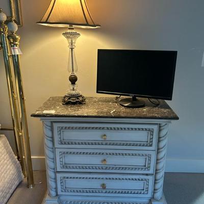 Sale Photo Thumbnail #98