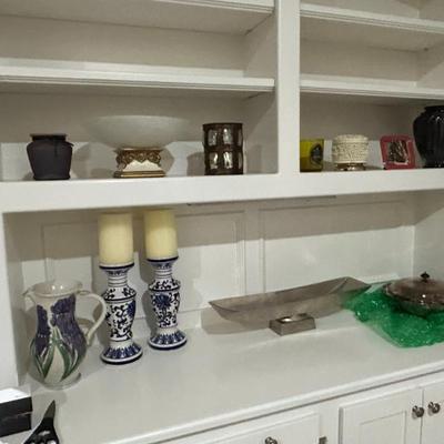 Sale Photo Thumbnail #58