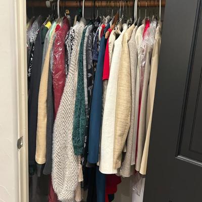 Sale Photo Thumbnail #19