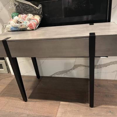 Sale Photo Thumbnail #17