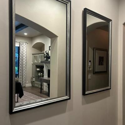 Sale Photo Thumbnail #20