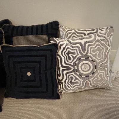 Sale Photo Thumbnail #64