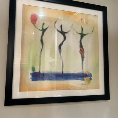 Sale Photo Thumbnail #39