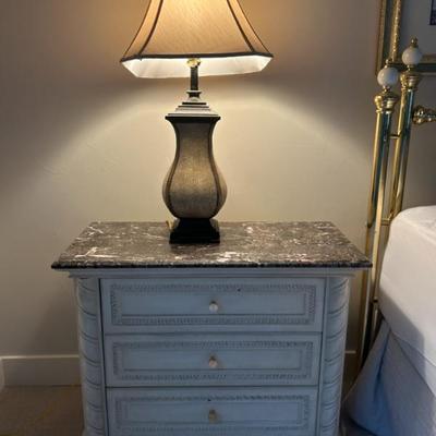 Sale Photo Thumbnail #104