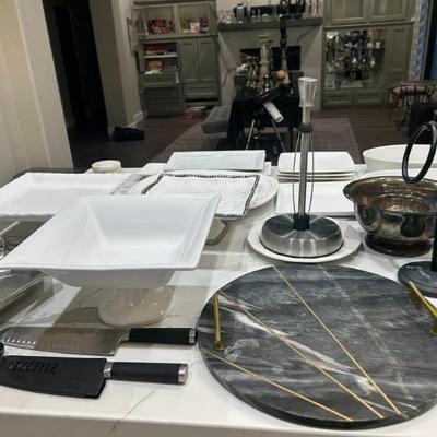 Sale Photo Thumbnail #31