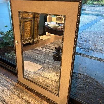 Sale Photo Thumbnail #41