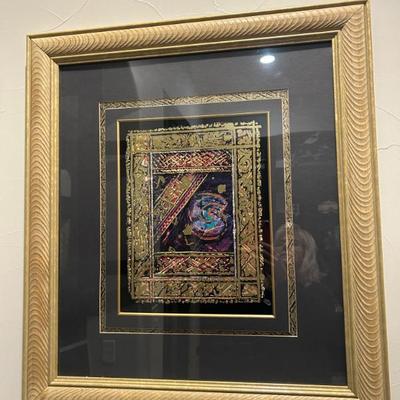 Sale Photo Thumbnail #4