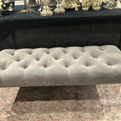 Sale Photo Thumbnail #23