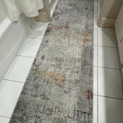 Sale Photo Thumbnail #73