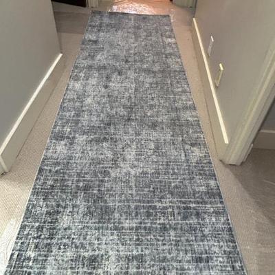 Sale Photo Thumbnail #71