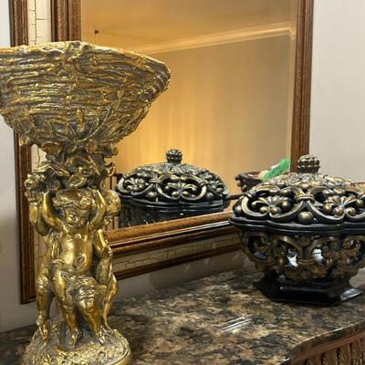 Sale Photo Thumbnail #90