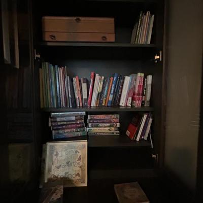 Sale Photo Thumbnail #87