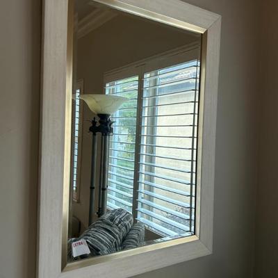 Sale Photo Thumbnail #95