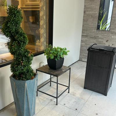 Sale Photo Thumbnail #47