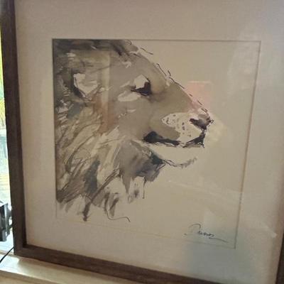 Sale Photo Thumbnail #78