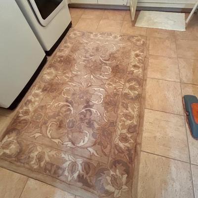 Sale Photo Thumbnail #82