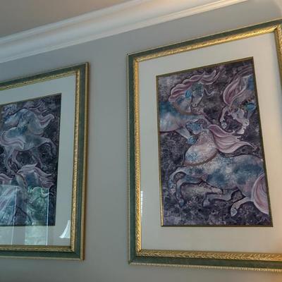 Sale Photo Thumbnail #99